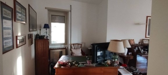 3 Schlafzimmer Wohnung in Rome, Italy, Nr. 197254 7