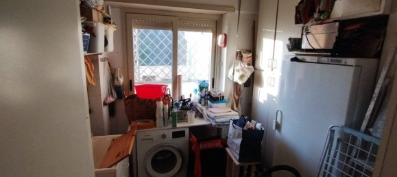 3 Schlafzimmer Wohnung in Rome, Italy, Nr. 197254 46