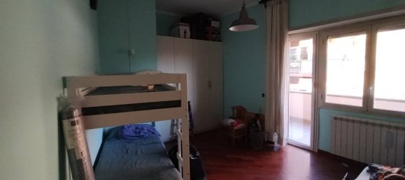 3 Schlafzimmer Wohnung in Rome, Italy, Nr. 197254 41