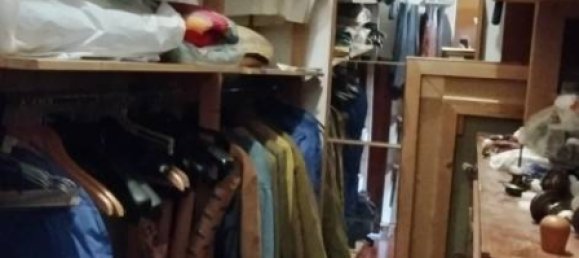 3 Schlafzimmer Wohnung in Rome, Italy, Nr. 197254 17