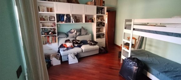 3 Schlafzimmer Wohnung in Rome, Italy, Nr. 197254 13