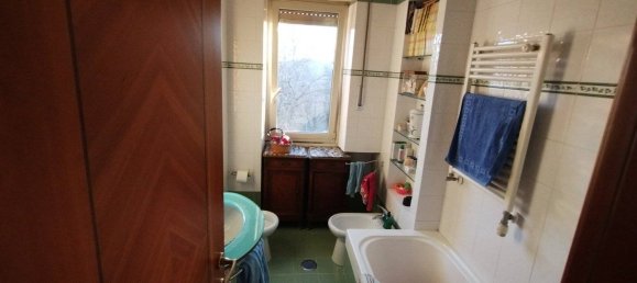 3 Schlafzimmer Wohnung in Rome, Italy, Nr. 197254 19