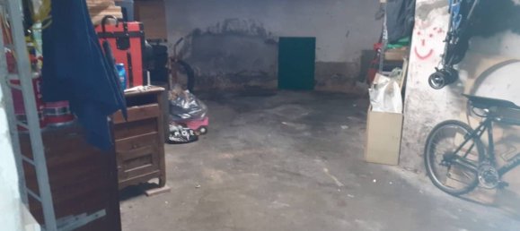 3 Schlafzimmer Wohnung in Rome, Italy, Nr. 197254 44