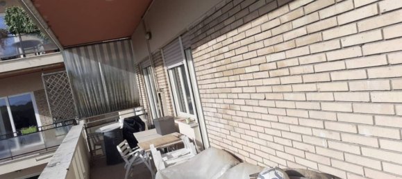 3 Schlafzimmer Wohnung in Rome, Italy, Nr. 197254 35