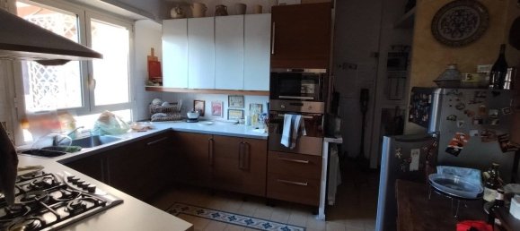 3 Schlafzimmer Wohnung in Rome, Italy, Nr. 197254 28