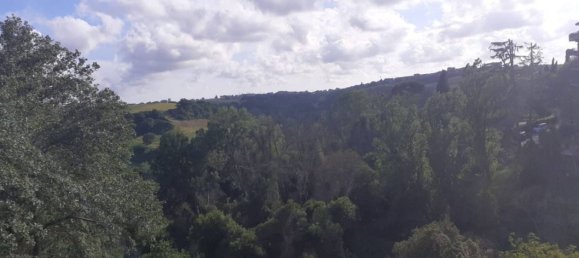 3 Schlafzimmer Wohnung in Rome, Italy, Nr. 197254 31