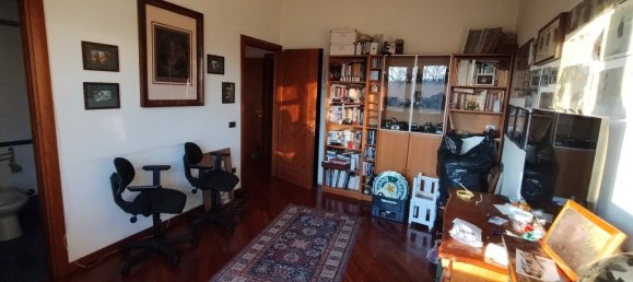 3 Schlafzimmer Wohnung in Rome, Italy, Nr. 197254 22