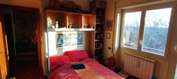 3 Schlafzimmer Wohnung in Rome, Italy, Nr. 197254 32