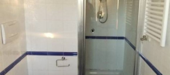 3 Schlafzimmer Wohnung in Rome, Italy, Nr. 197254 25