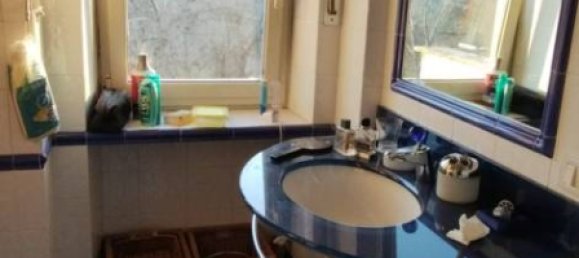 3 Schlafzimmer Wohnung in Rome, Italy, Nr. 197254 49