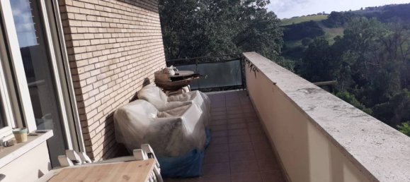 3 Schlafzimmer Wohnung in Rome, Italy, Nr. 197254 37