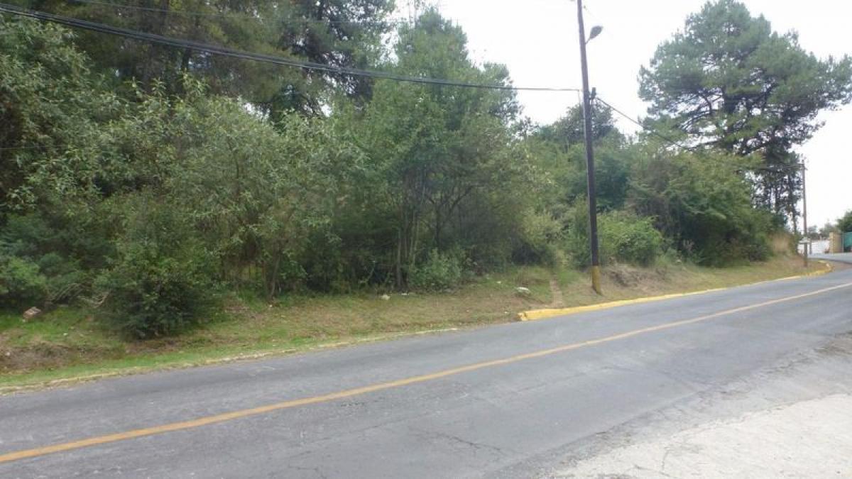 Grundstück in Mexico, Nr. 205583