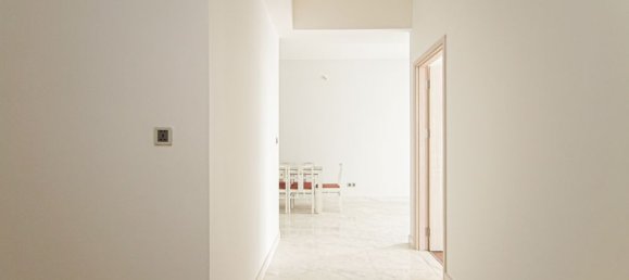 1 bedroom Apartment in District 7, Vietnam No. 16458 7