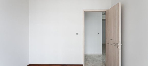 1 bedroom Apartment in District 7, Vietnam No. 16458 5