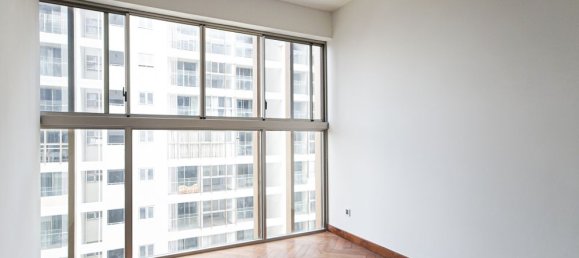 1 bedroom Apartment in District 7, Vietnam No. 16458 4