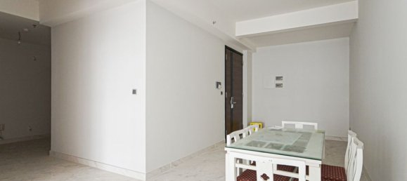 1 bedroom Apartment in District 7, Vietnam No. 16458 3