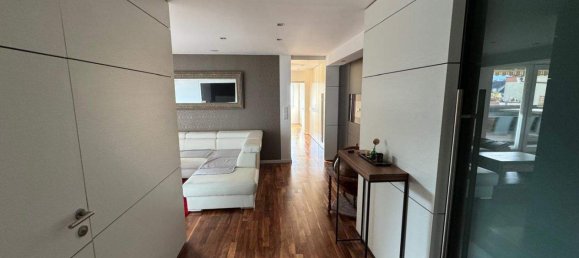 2-salle Appartement à Waidmannsfeld, Austria No. 242217 14
