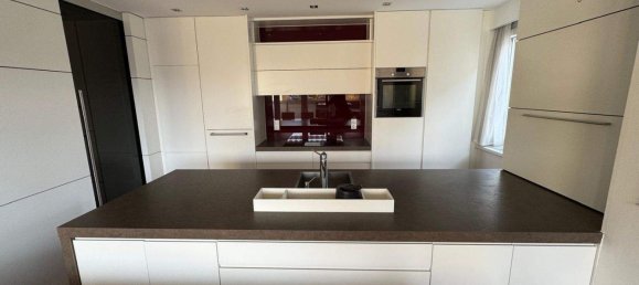 2-salle Appartement à Waidmannsfeld, Austria No. 242217 6