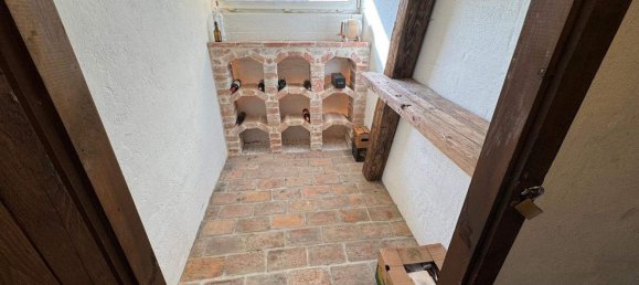 2-salle Appartement à Waidmannsfeld, Austria No. 242217 15