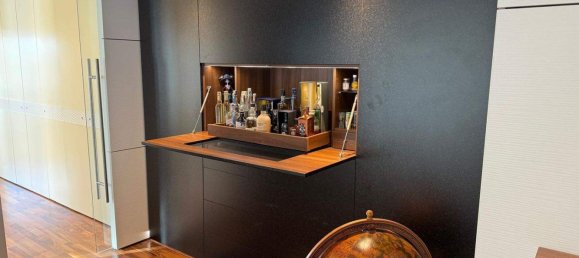 2-salle Appartement à Waidmannsfeld, Austria No. 242217 4