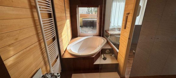 2-salle Appartement à Waidmannsfeld, Austria No. 242217 9