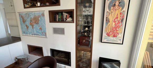 2-salle Appartement à Waidmannsfeld, Austria No. 242217 3