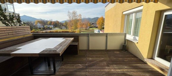 2-salle Appartement à Waidmannsfeld, Austria No. 242217 7