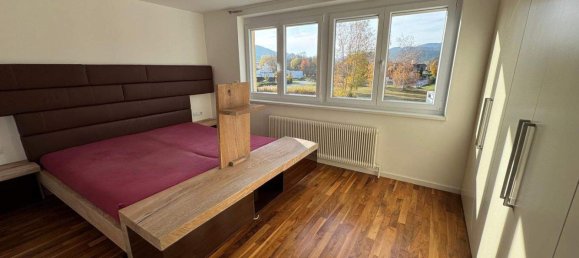 2-salle Appartement à Waidmannsfeld, Austria No. 242217 13