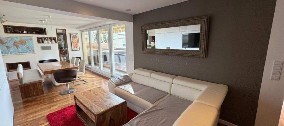 2-salle Appartement à Waidmannsfeld, Austria No. 242217 2