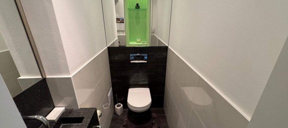 2-salle Appartement à Waidmannsfeld, Austria No. 242217 12