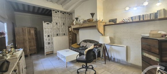 2 rooms Apartment in Trevoux, France No. 283867 6