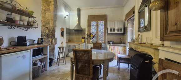 2 rooms Apartment in Trevoux, France No. 283867 3