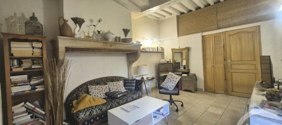 2 rooms Apartment in Trevoux, France No. 283867 5