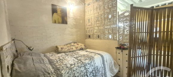 2 rooms Apartment in Trevoux, France No. 283867 7