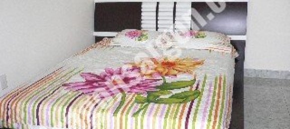 Appartement à Phu Nhuan, Vietnam 25m² No. 11375 5