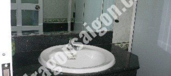 Appartement à Phu Nhuan, Vietnam 25m² No. 11375 7