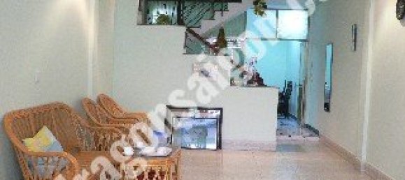 Appartement à Phu Nhuan, Vietnam 25m² No. 11375 13