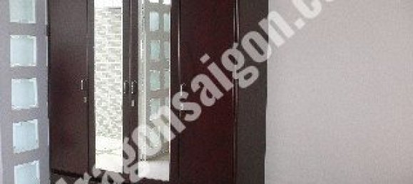 Appartement à Phu Nhuan, Vietnam 25m² No. 11375 2