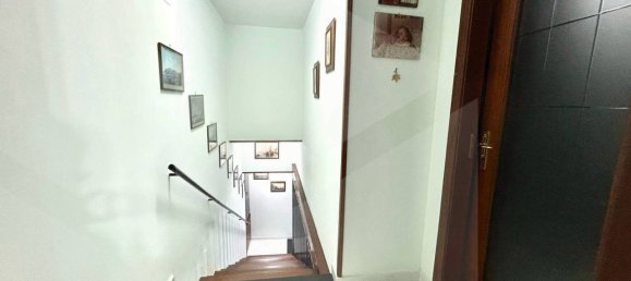 4-Zimmer Wohnung in Naples, Italy, Nr. 31058 17