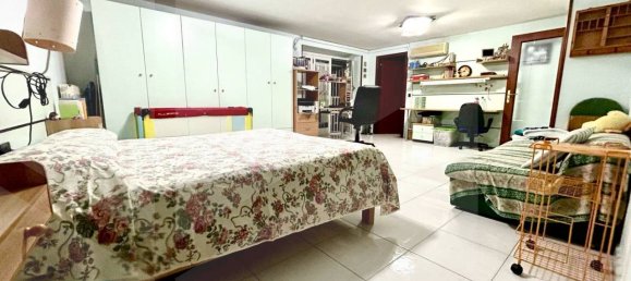 4-Zimmer Wohnung in Naples, Italy, Nr. 31058 19