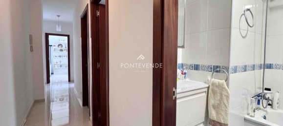 3 غرف نوم شقة في Marin, Spain رقم 181857 15