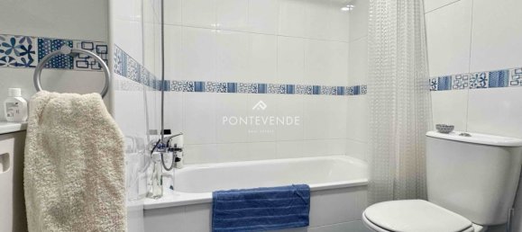 3 غرف نوم شقة في Marin, Spain رقم 181857 17