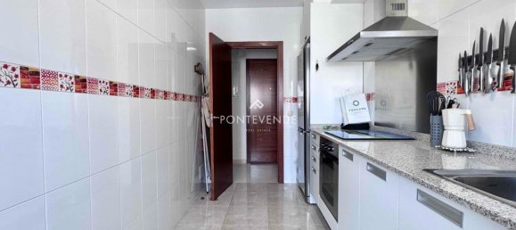 3 غرف نوم شقة في Marin, Spain رقم 181857 9