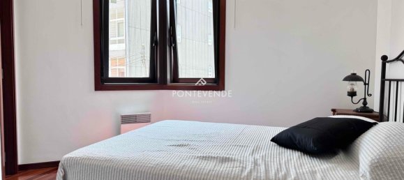 3 غرف نوم شقة في Marin, Spain رقم 181857 11