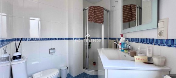 3 غرف نوم شقة في Marin, Spain رقم 181857 13