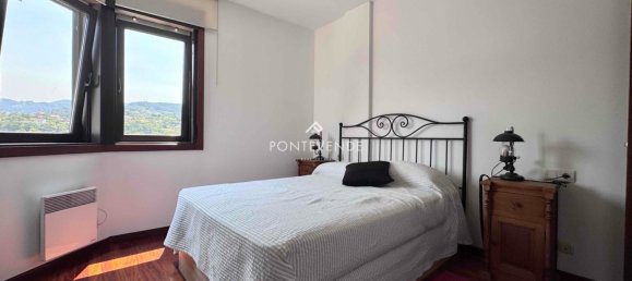 3 غرف نوم شقة في Marin, Spain رقم 181857 12