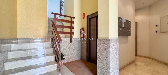 3 غرف نوم شقة في Marin, Spain رقم 181857 22