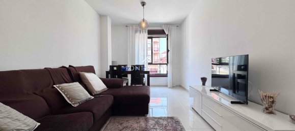 3 غرف نوم شقة في Marin, Spain رقم 181857 5