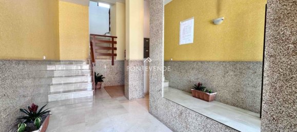 3 غرف نوم شقة في Marin, Spain رقم 181857 23