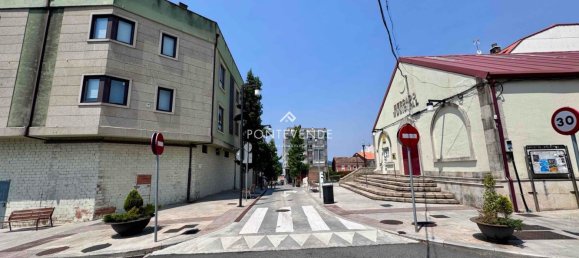 3 غرف نوم شقة في Marin, Spain رقم 181857 28